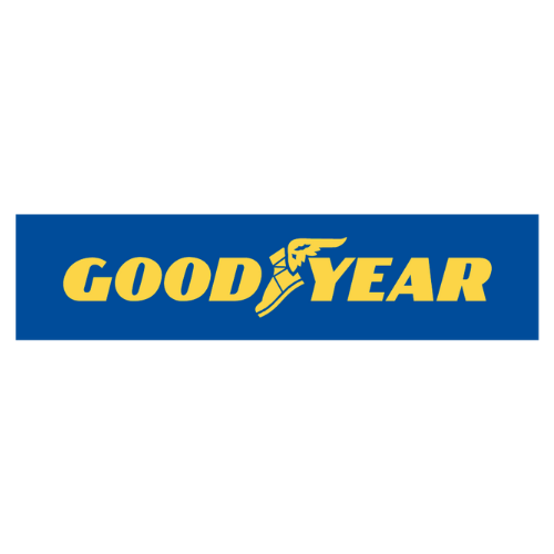 Design sem nome (17)